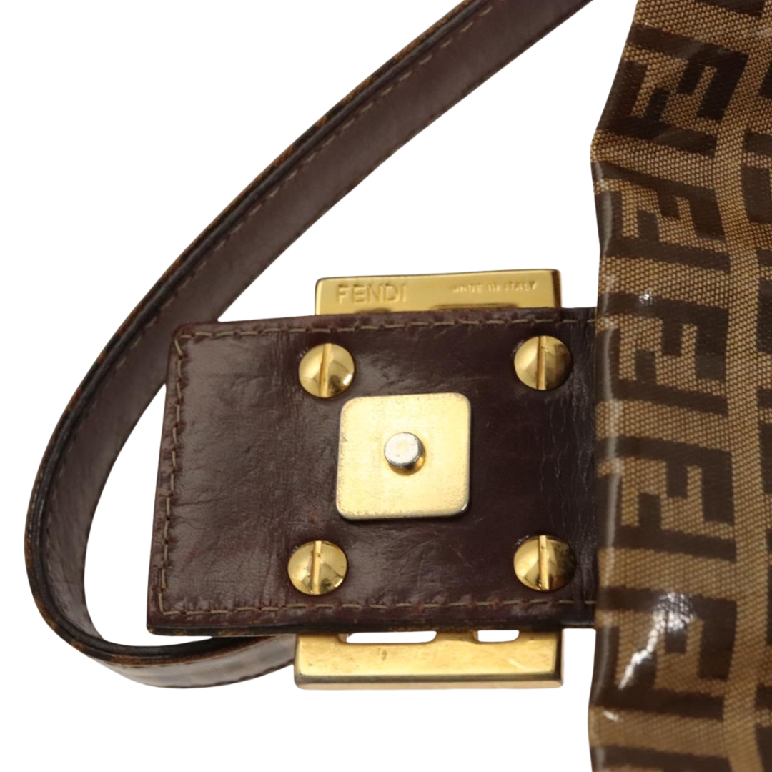 Fendi Baguette
