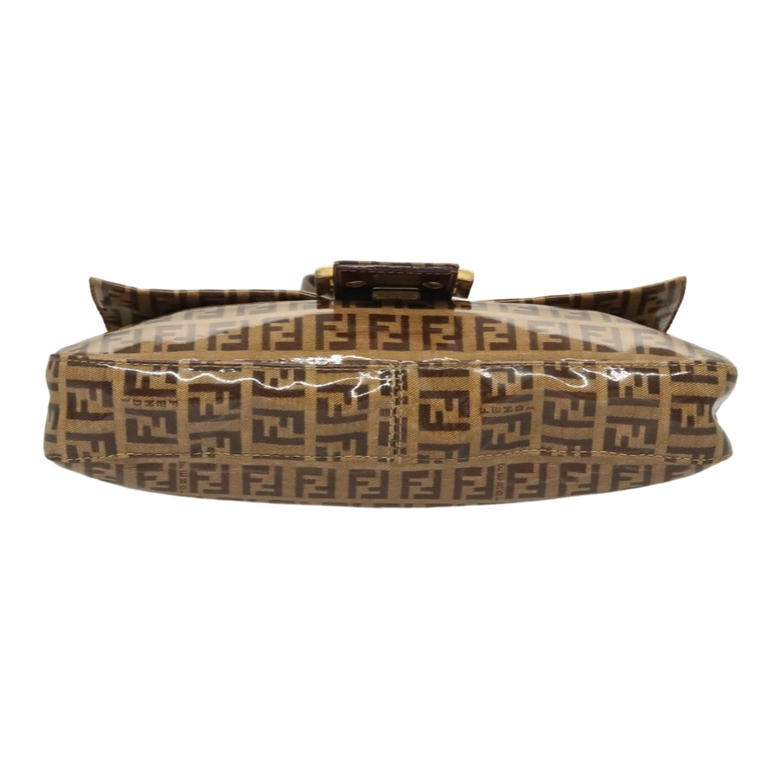 Fendi Baguette