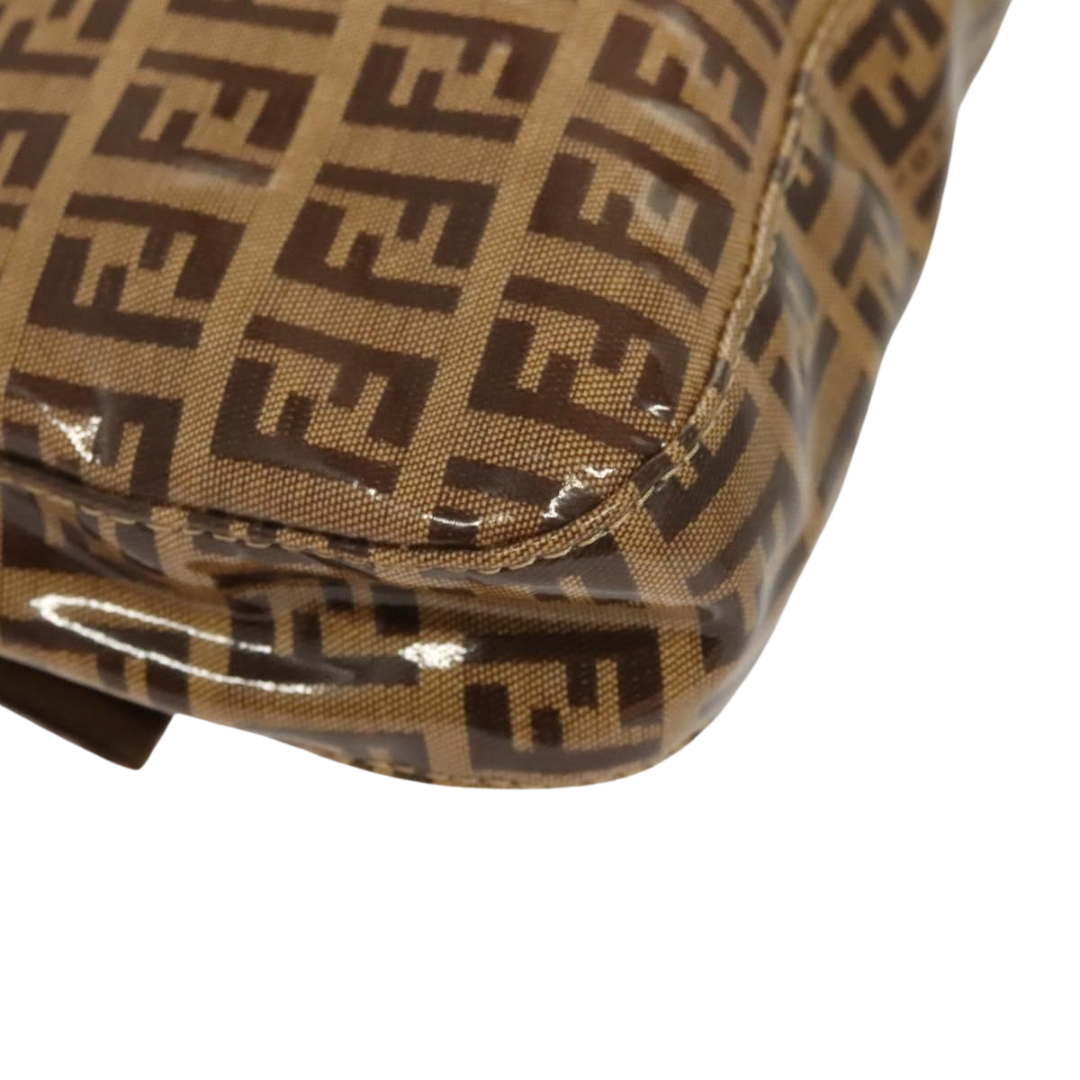 Fendi Baguette