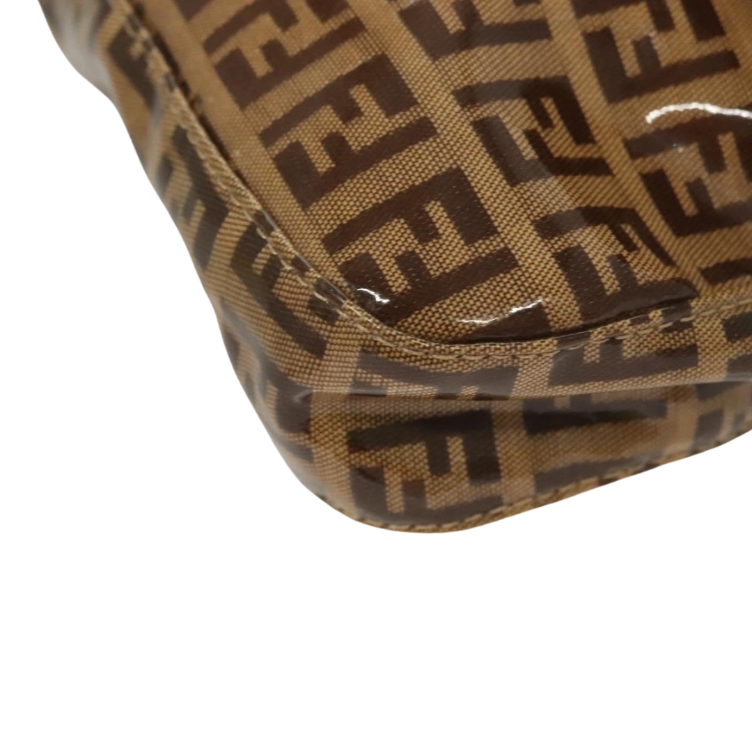 Fendi Baguette