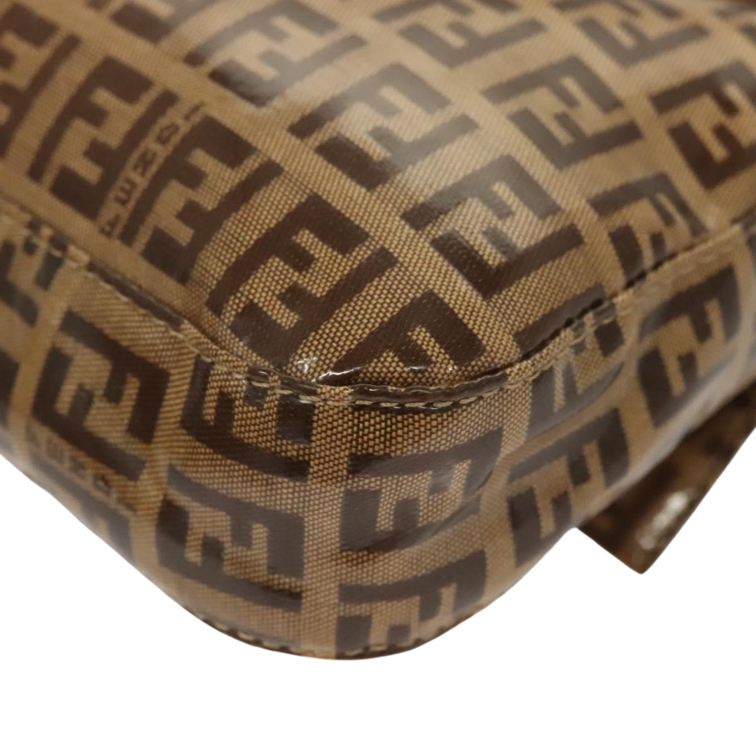 Fendi Baguette