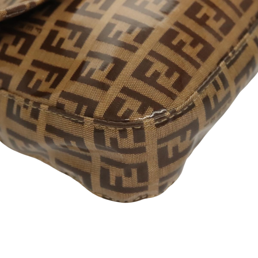 Fendi Baguette