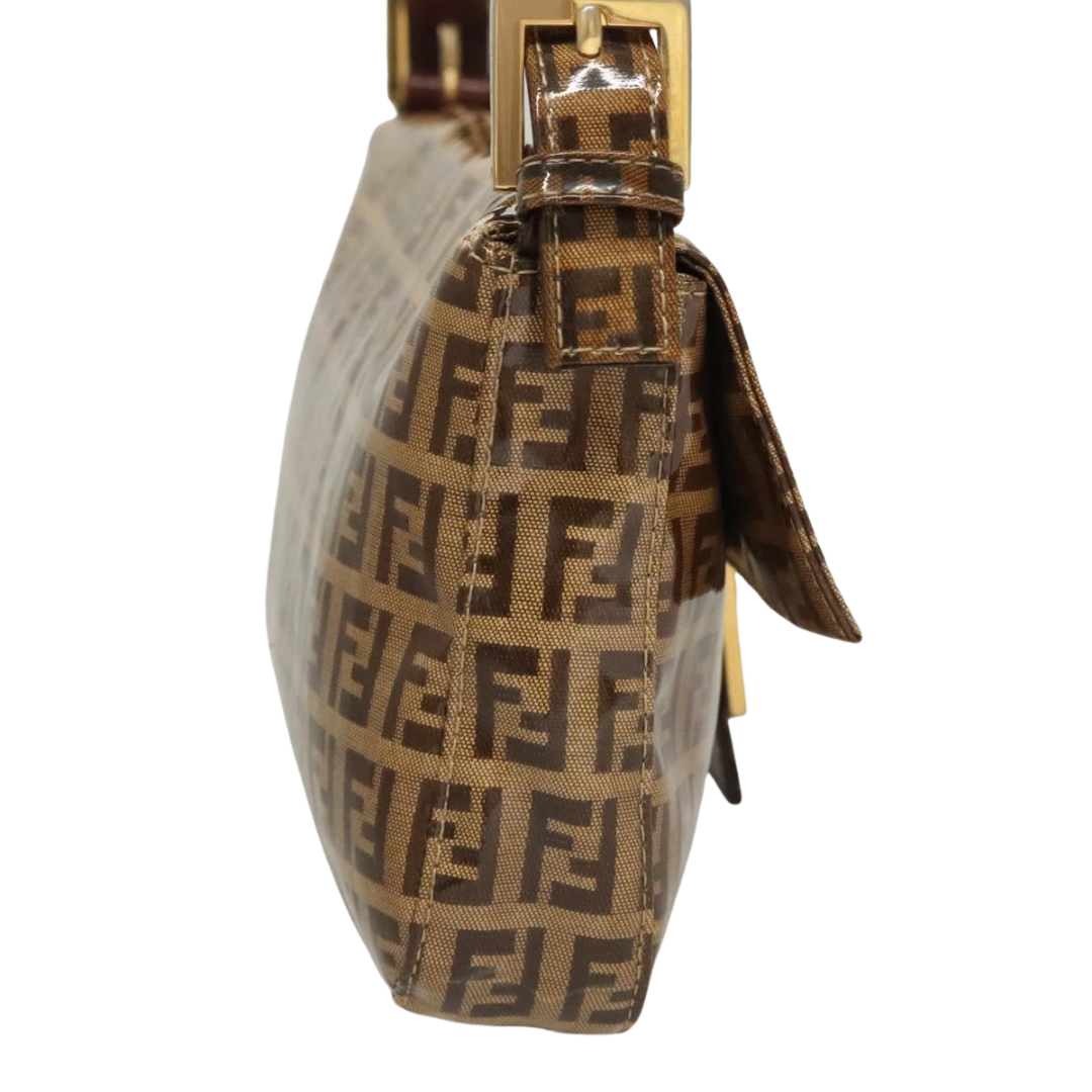 Fendi Baguette
