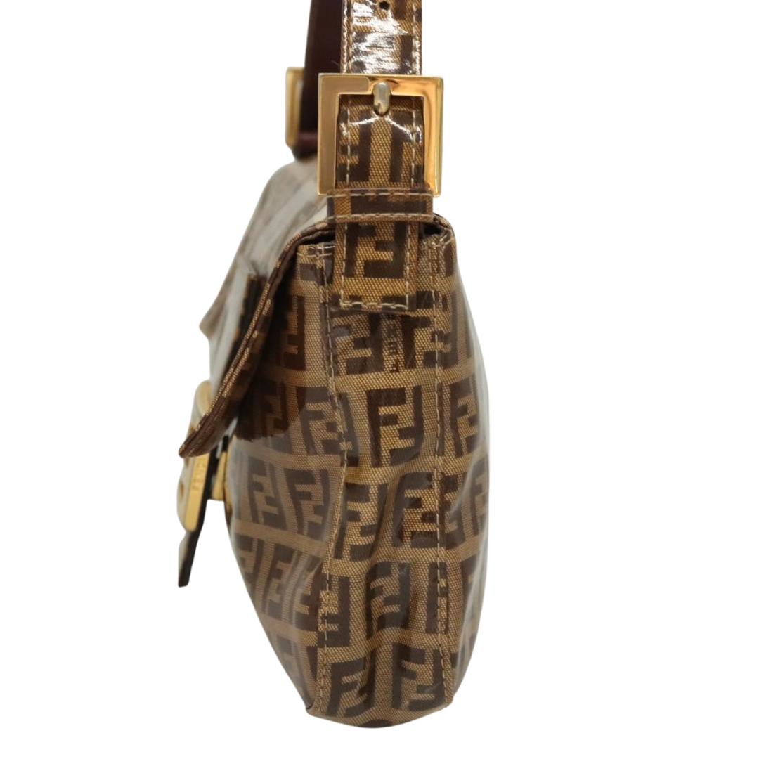 Fendi Baguette