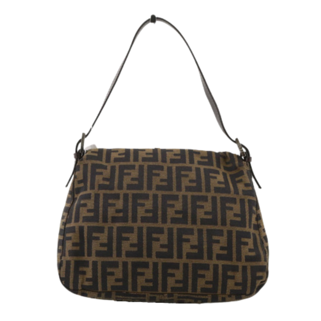 Fendi Mamma Baguette