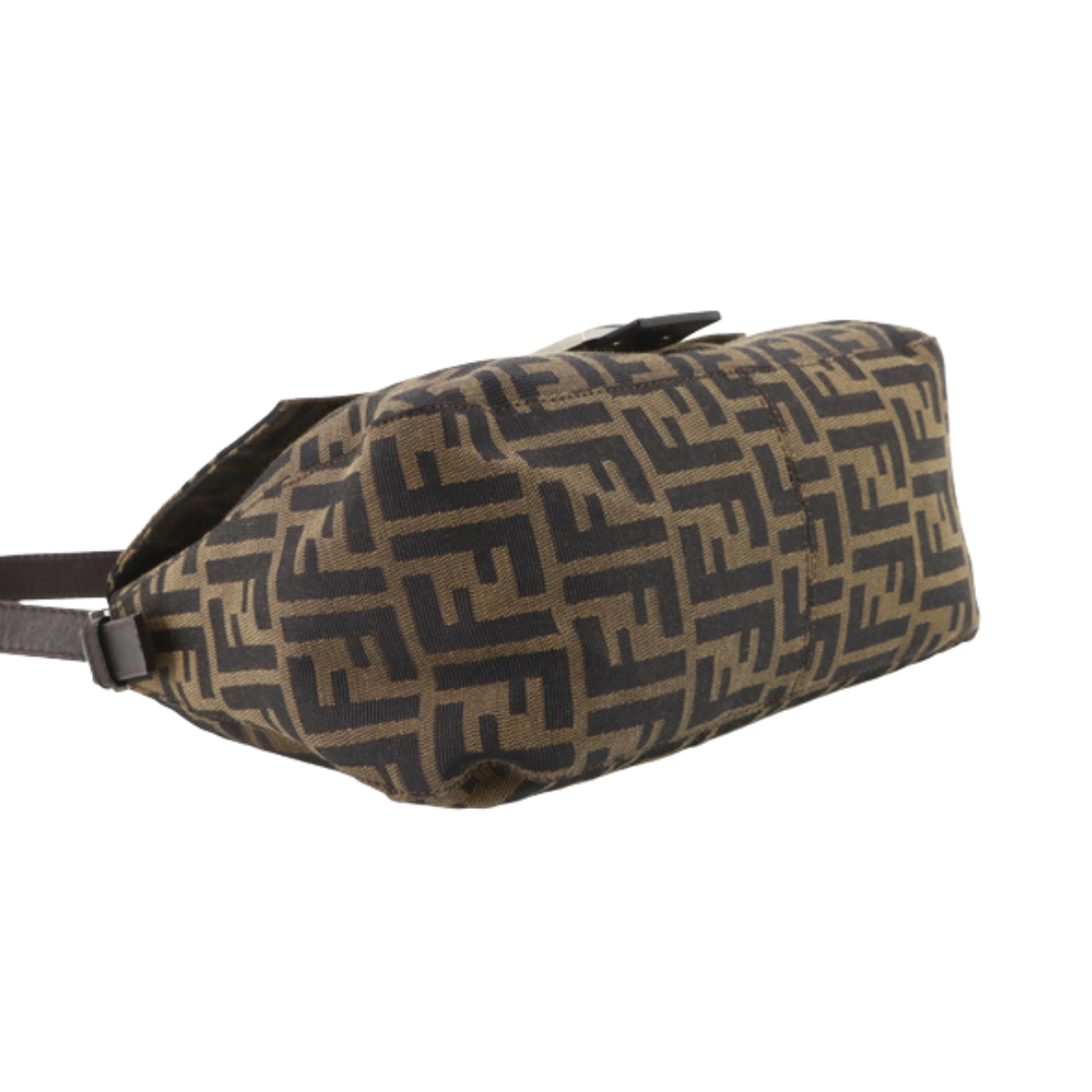 Fendi Mamma Baguette
