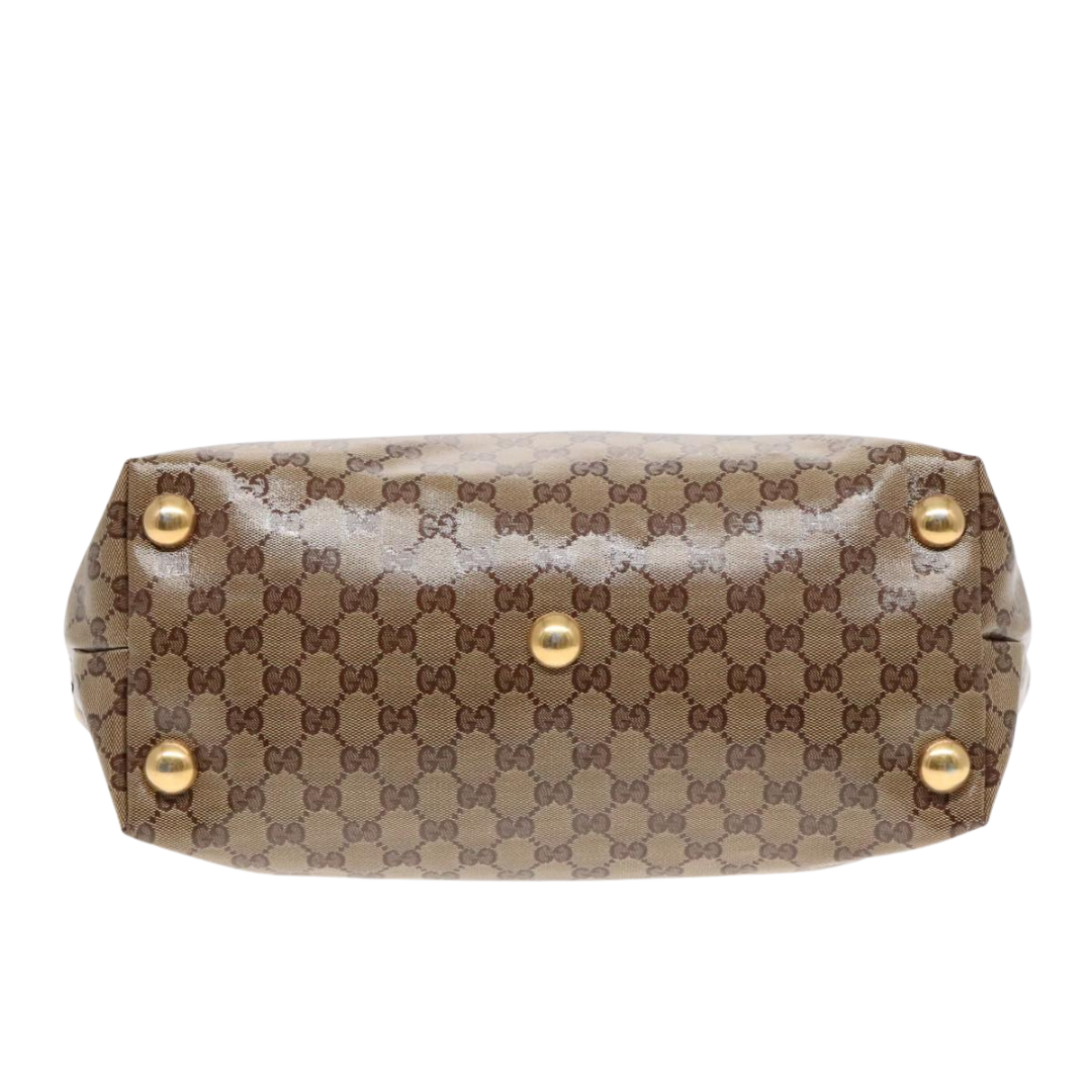 GUCCI Babouska