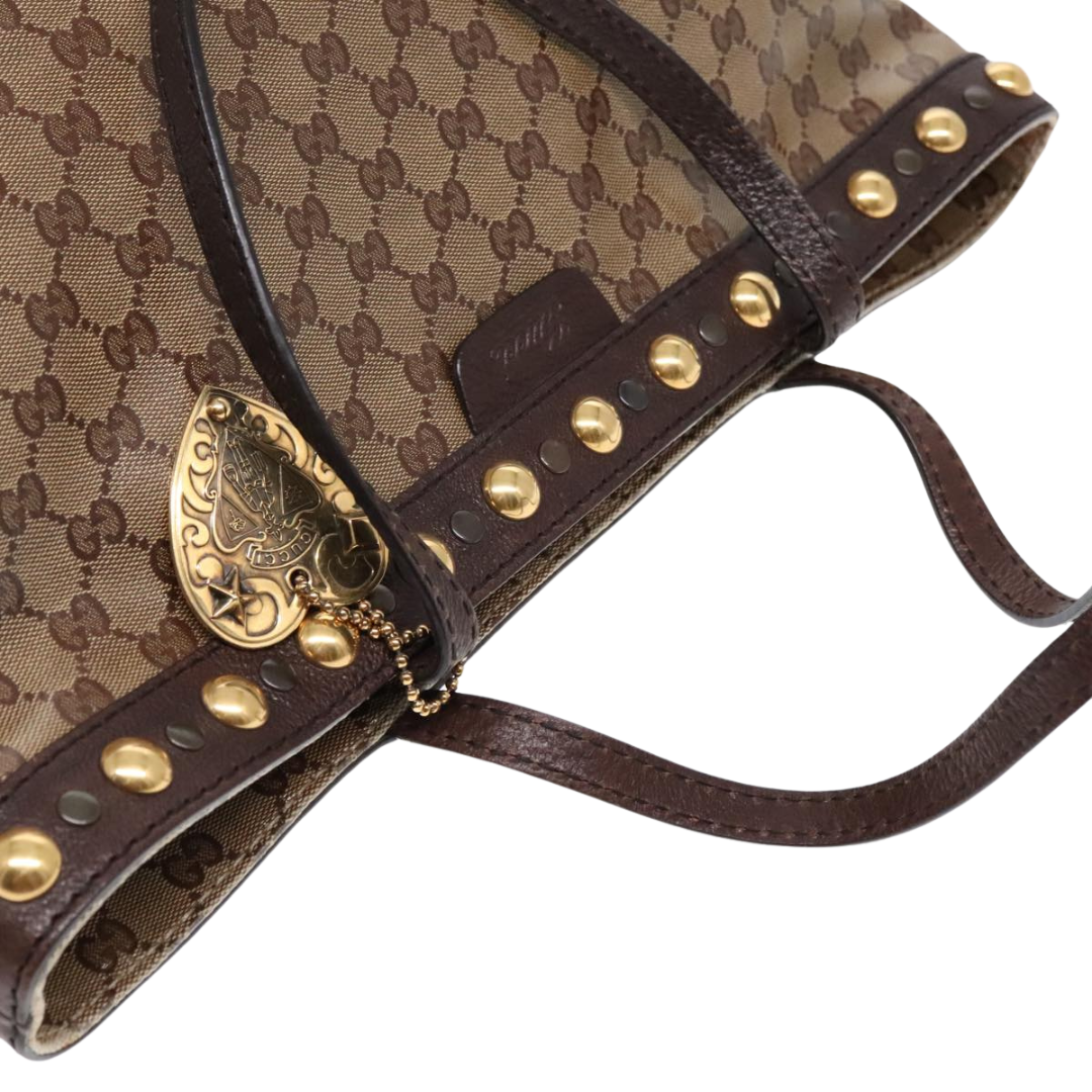 GUCCI Babouska