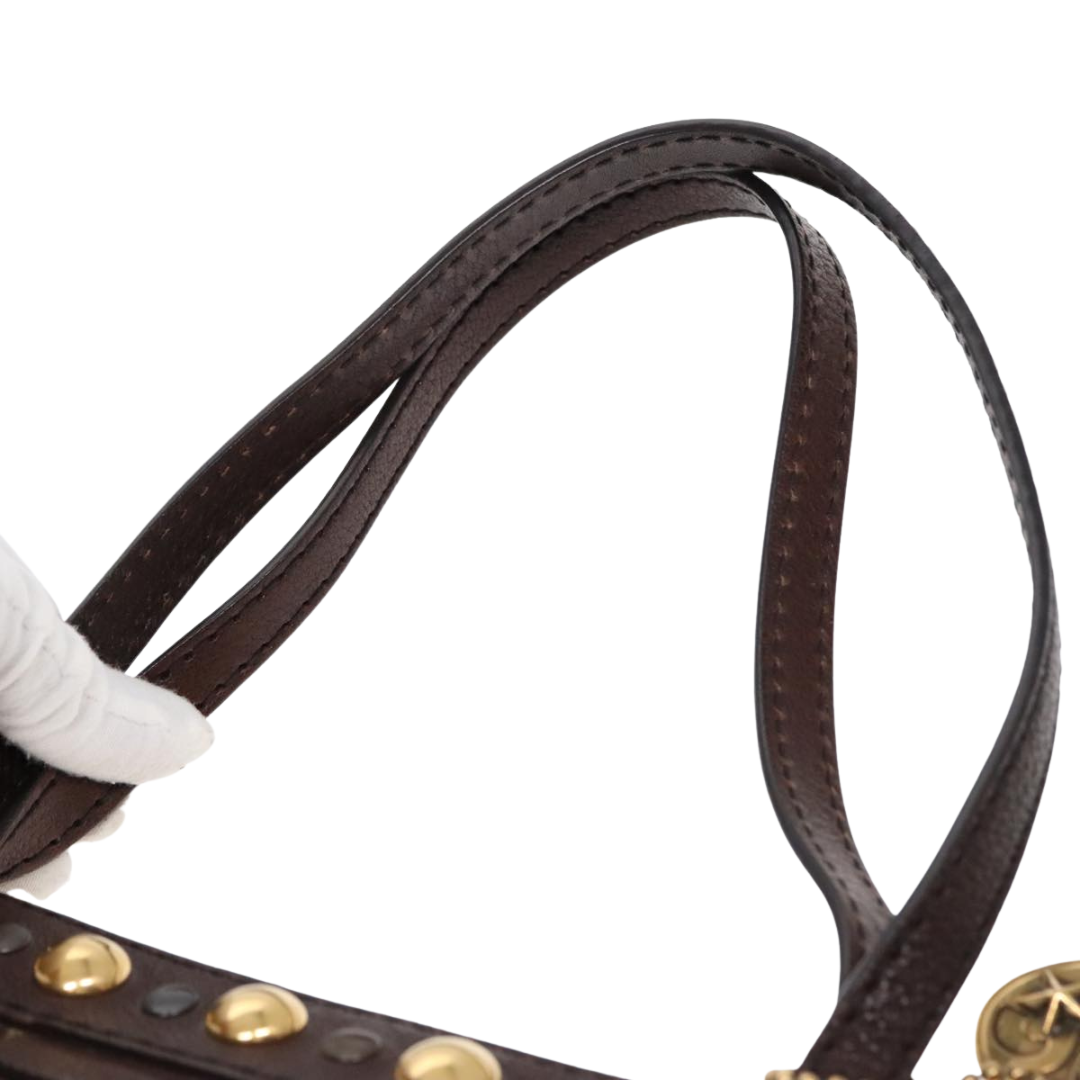 GUCCI Babouska