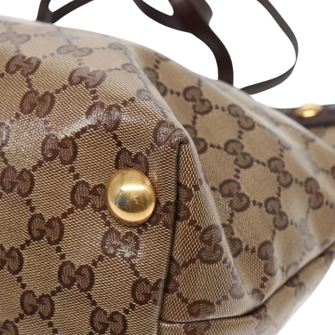 GUCCI Babouska