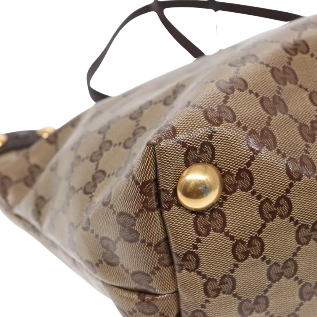 GUCCI Babouska
