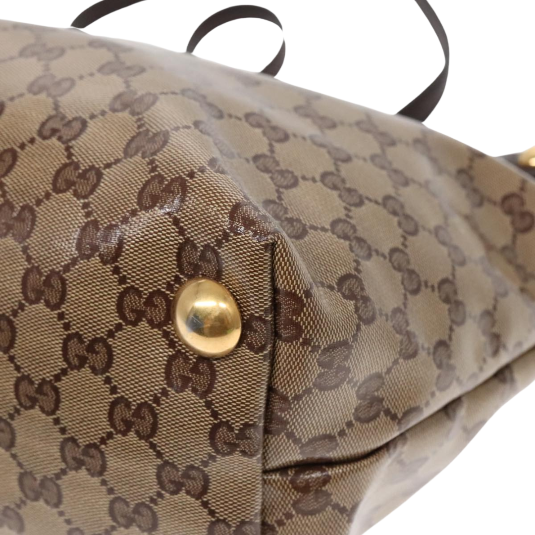 GUCCI Babouska
