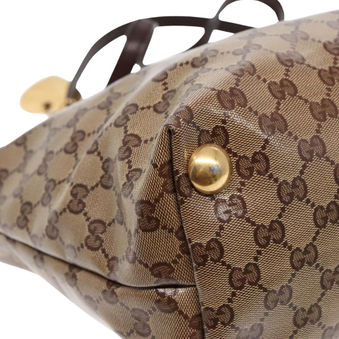 GUCCI Babouska