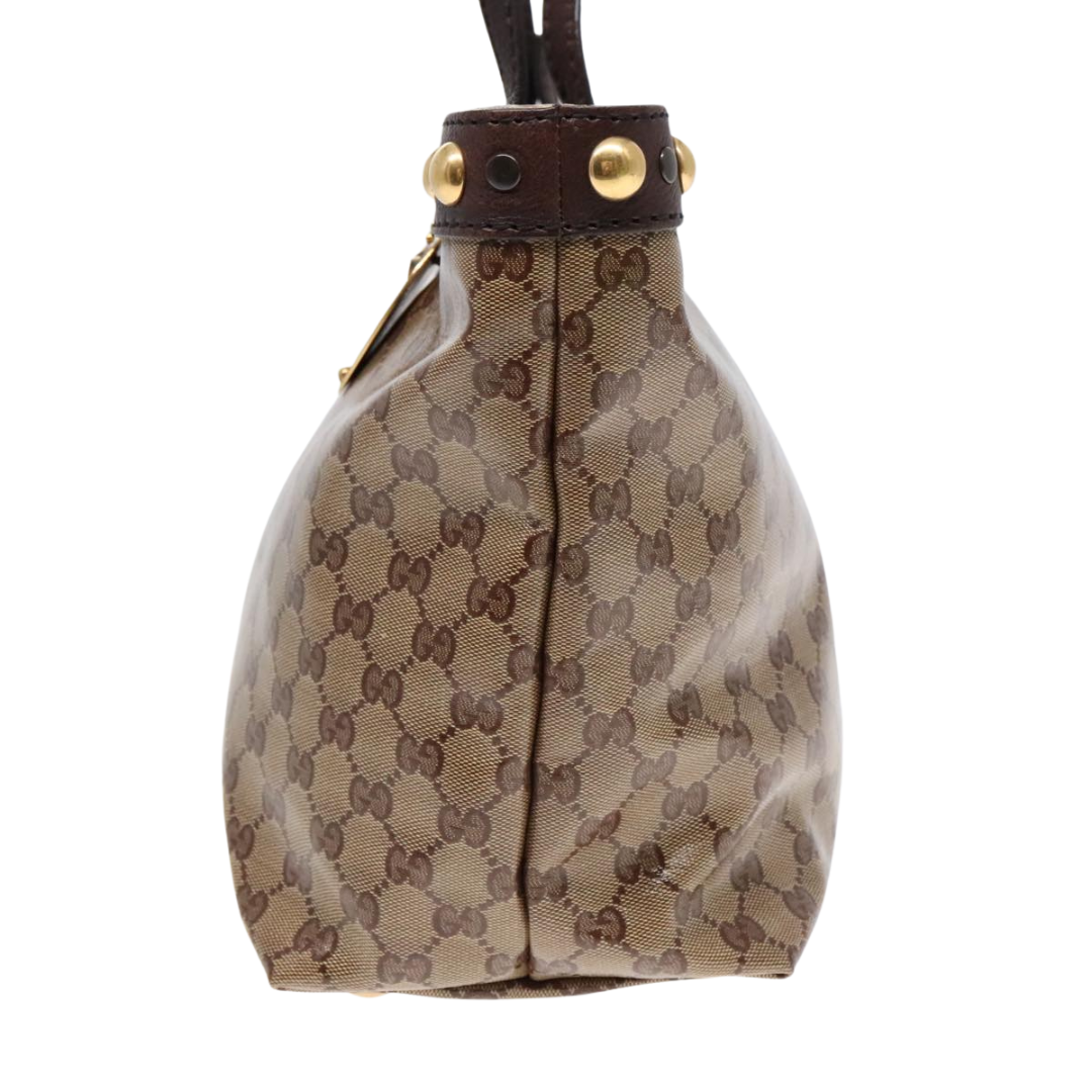 GUCCI Babouska