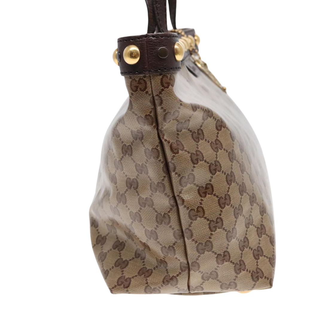 GUCCI Babouska