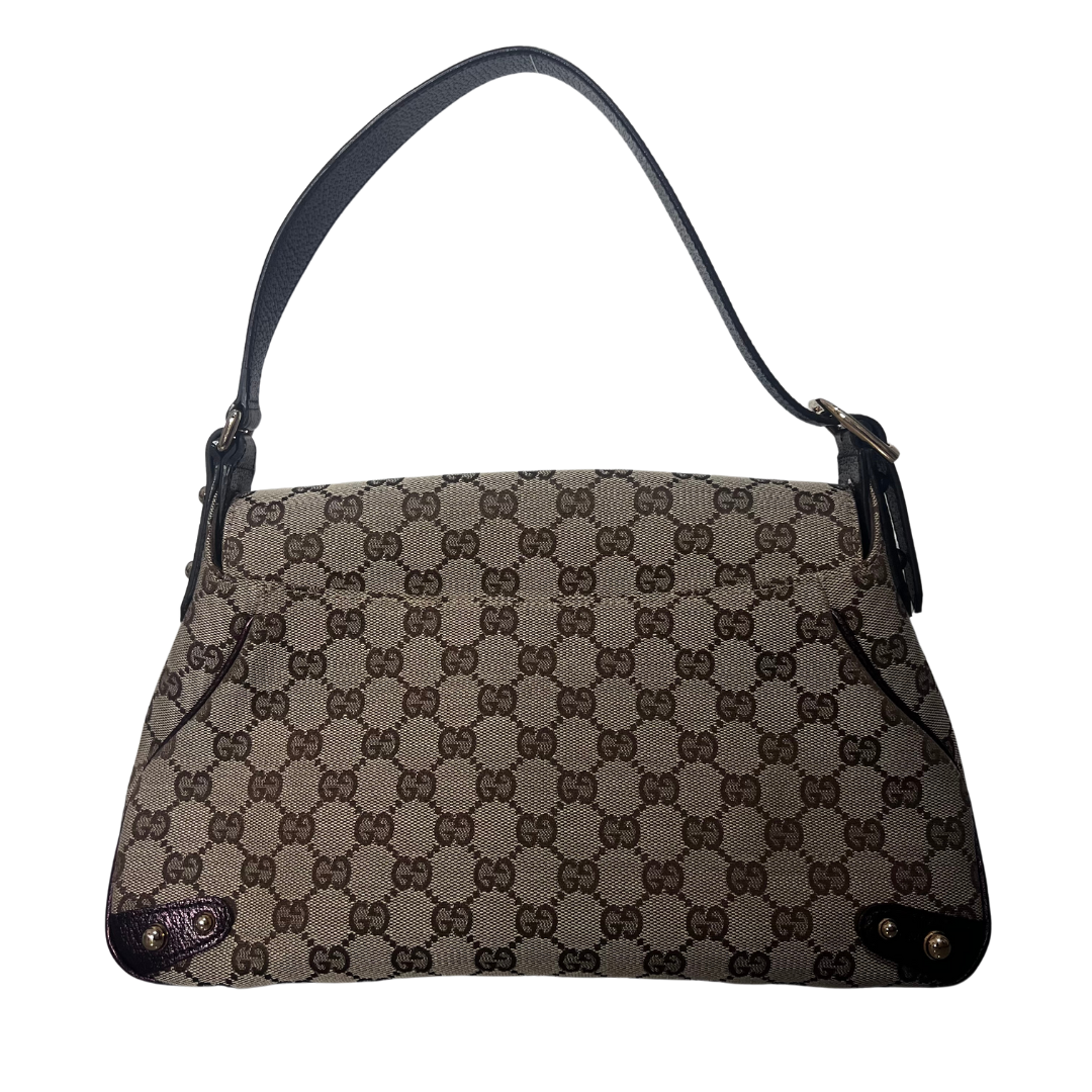 Gucci Horsebit