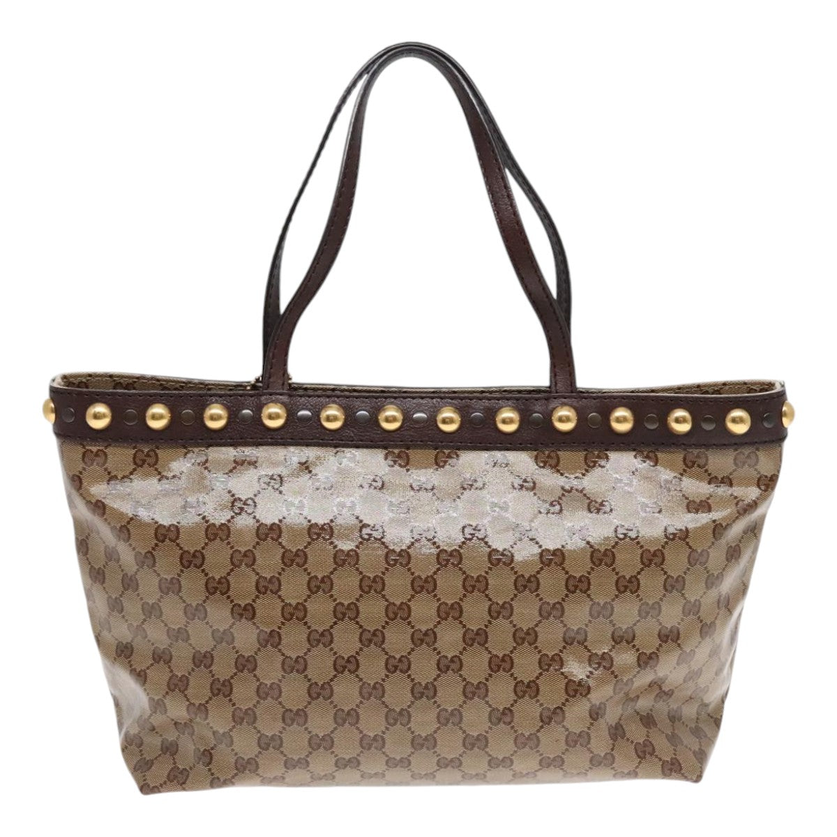 GUCCI Babouska