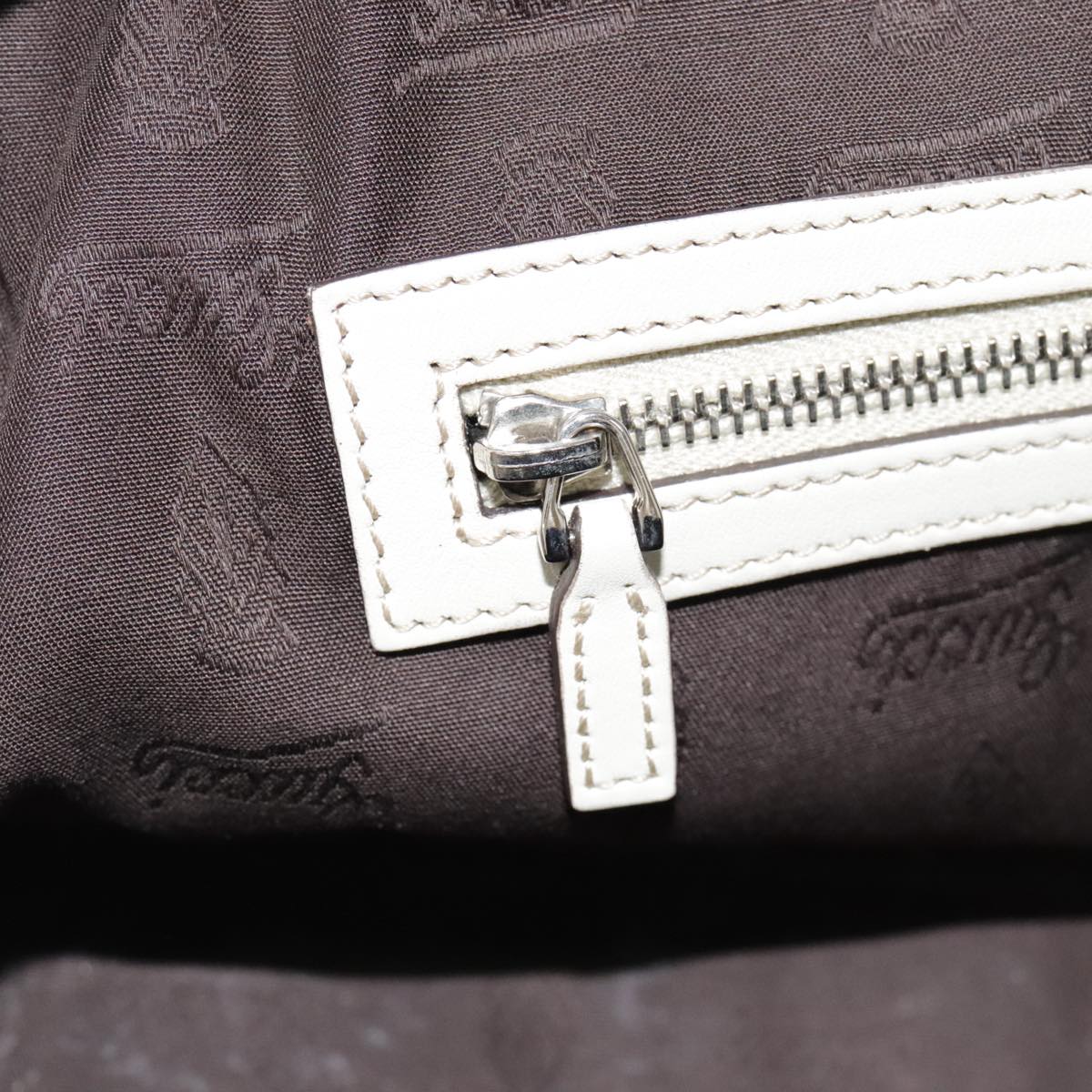 Gucci Guccissima GG