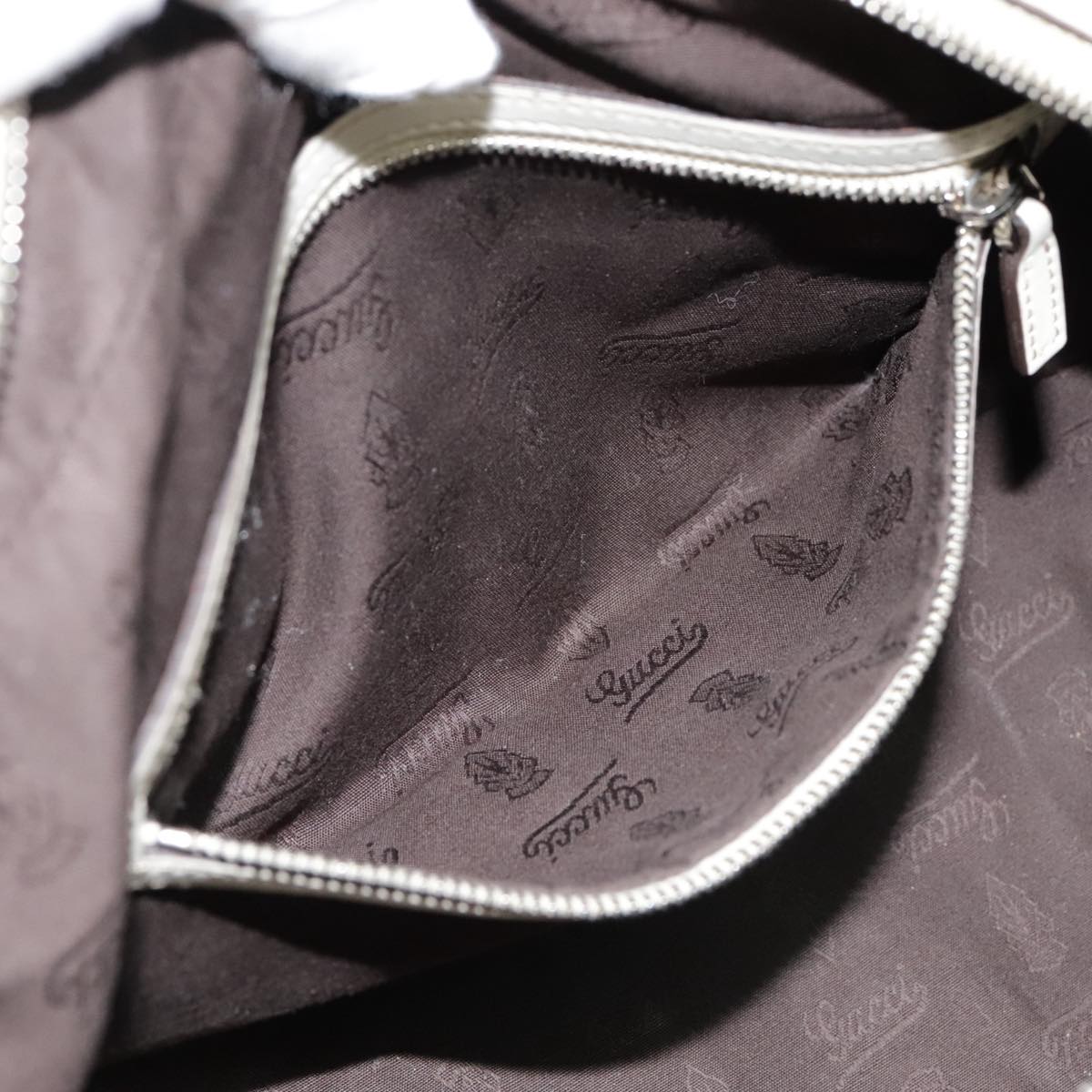 Gucci Guccissima GG
