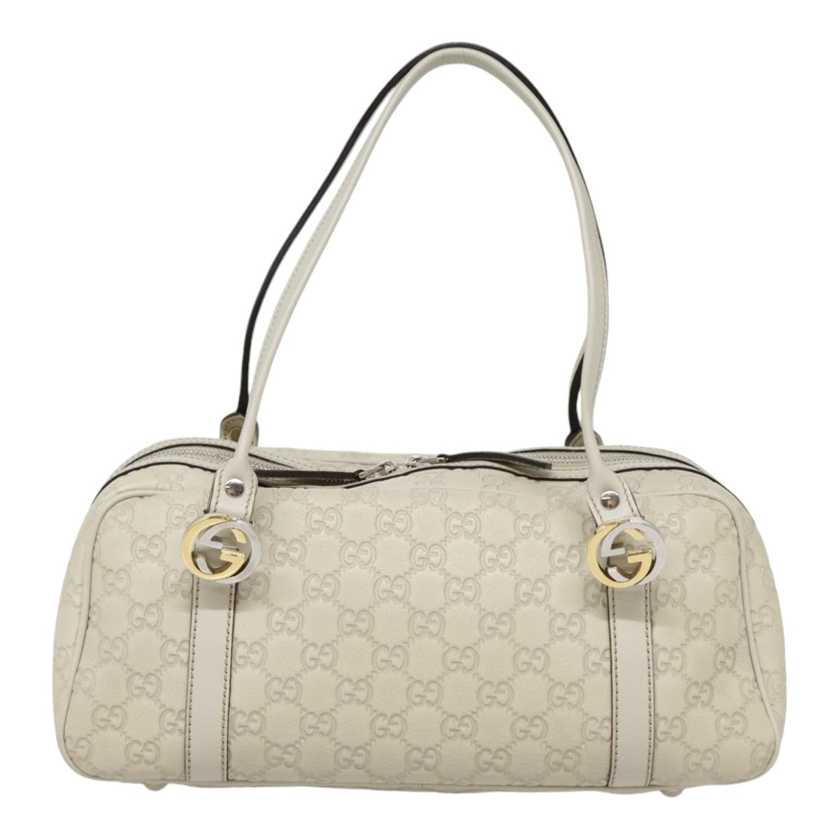 Gucci Guccissima GG