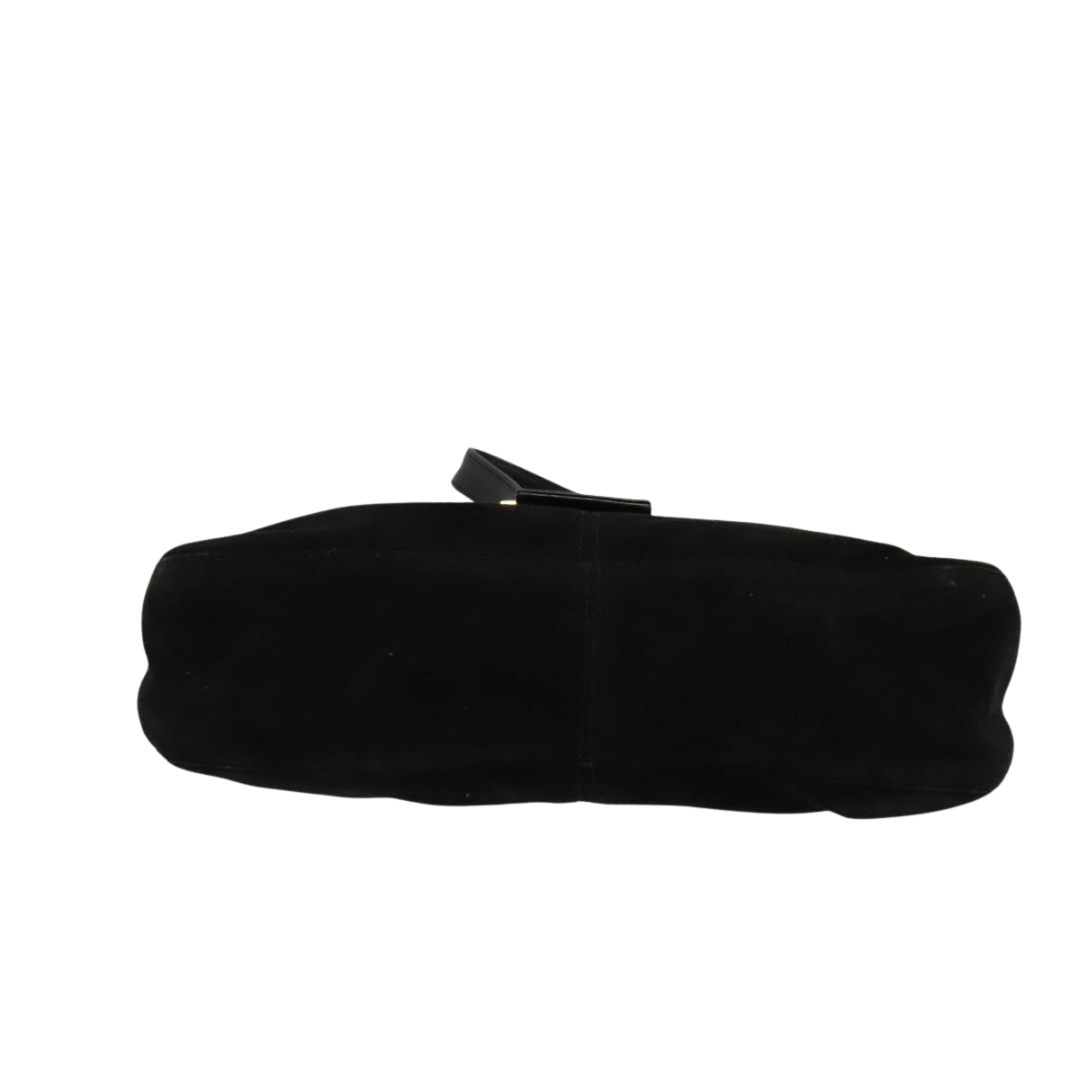 Fendi Mamma Baguette