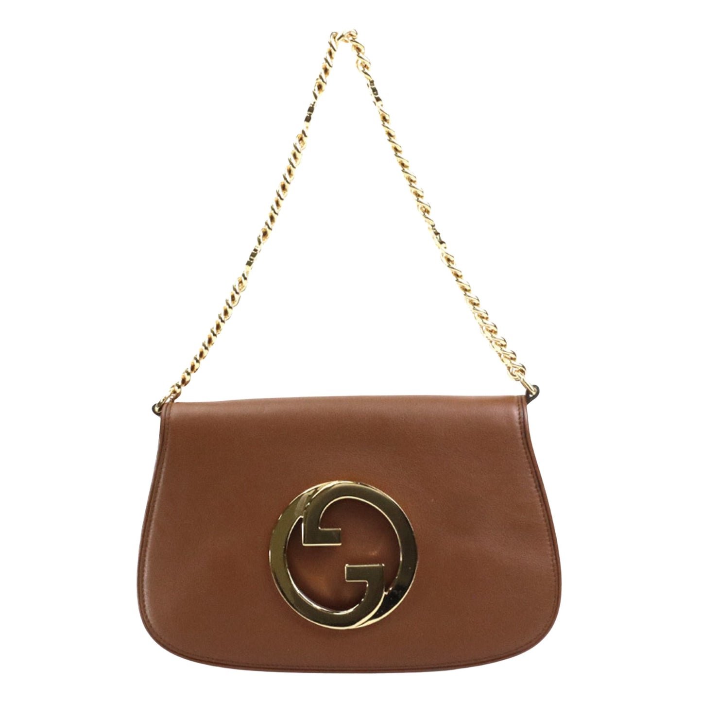 Gucci Blondie