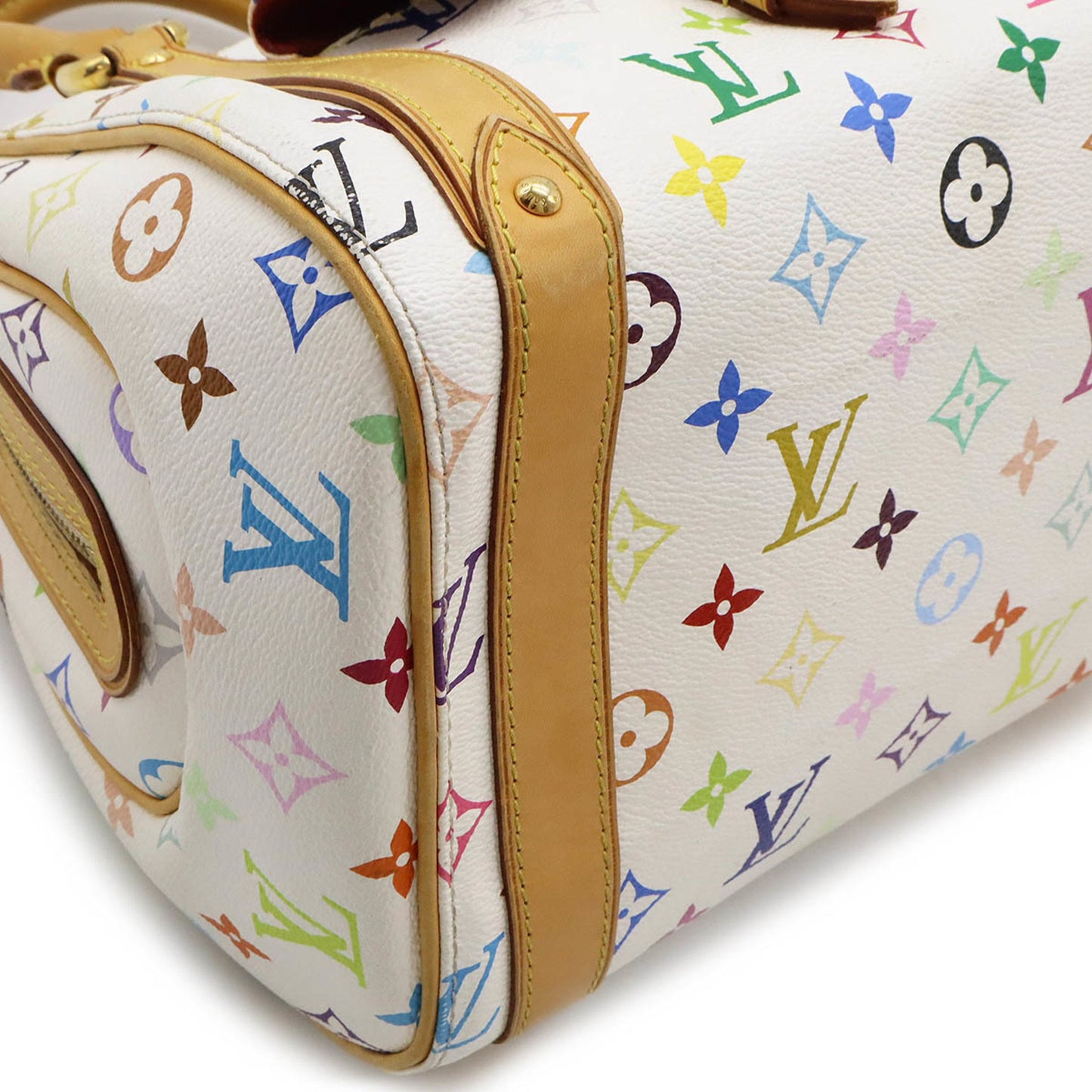 Louis Vuitton Priscilla
