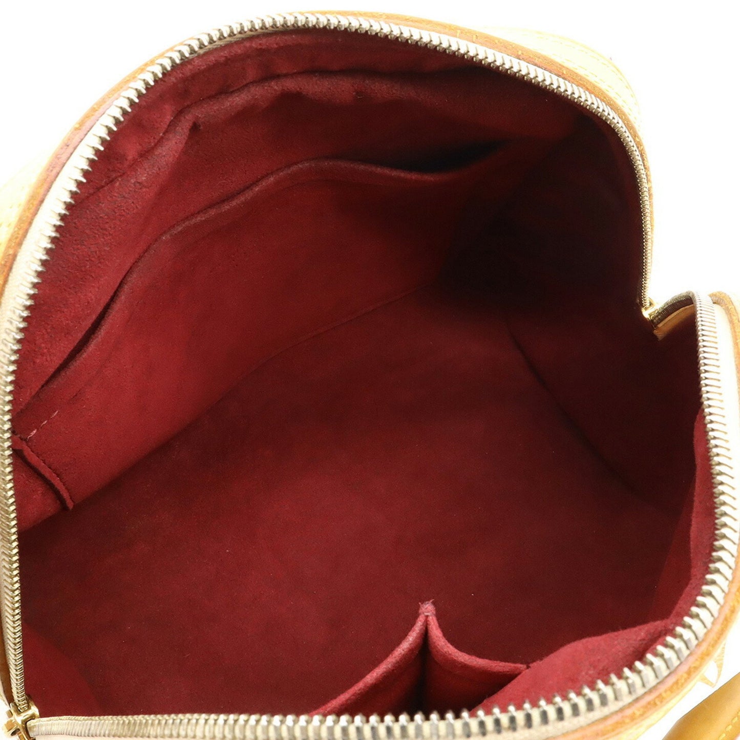 Louis Vuitton Priscilla