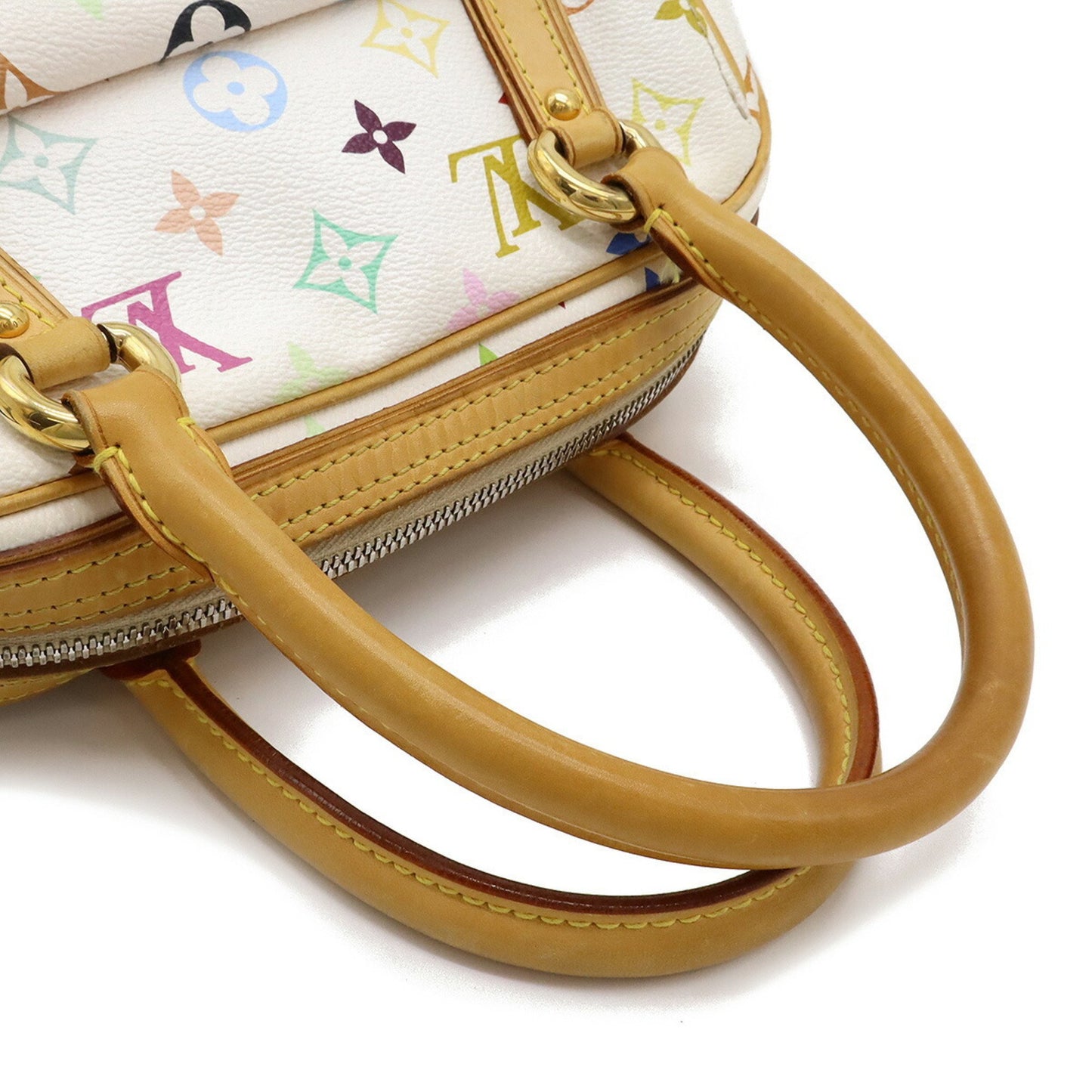 Louis Vuitton Priscilla