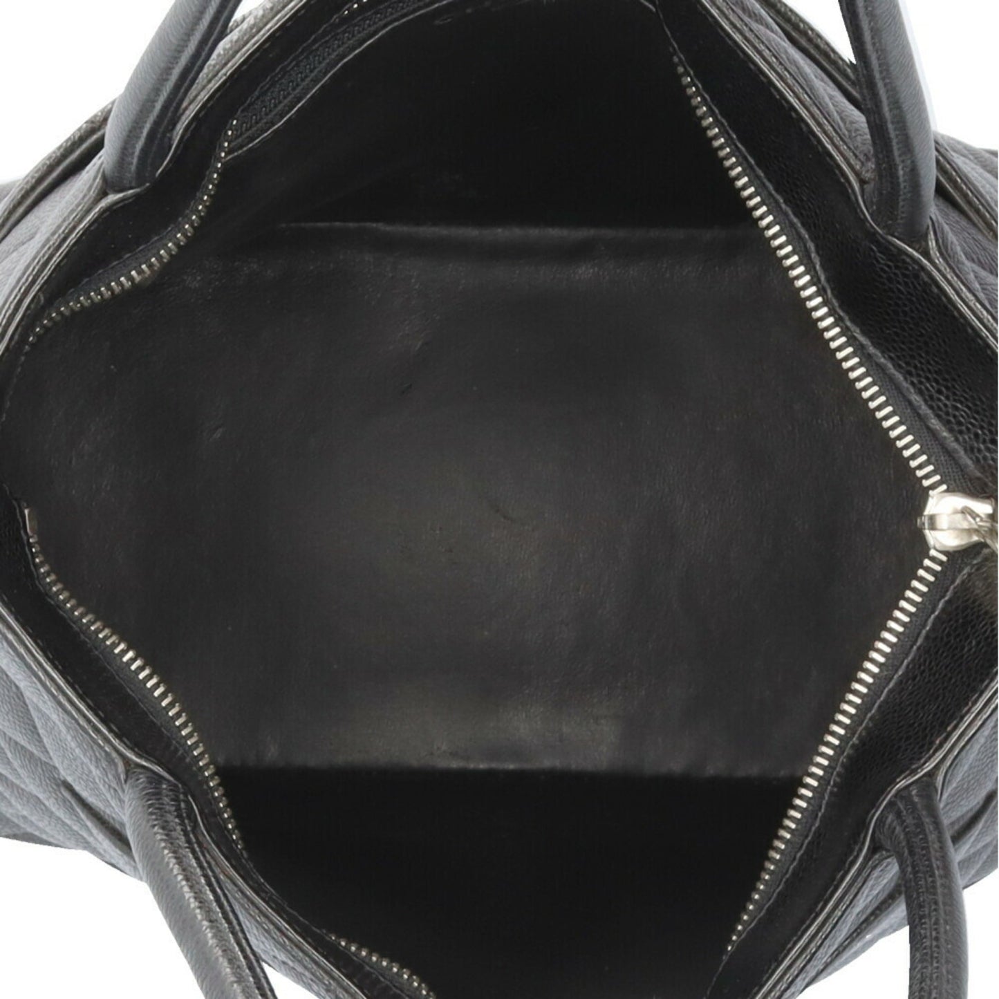 Chanel Medallion Tote Bag