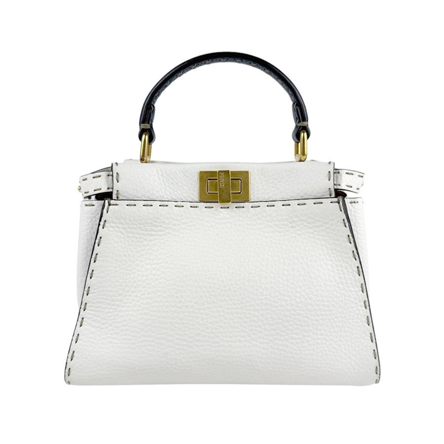Fendi Peekaboo