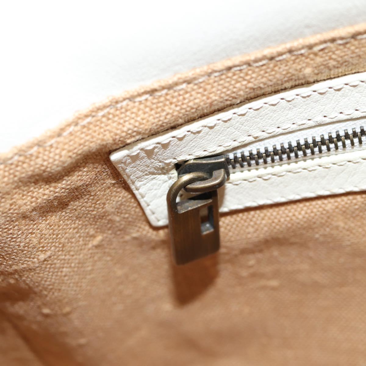 Fendi Mamma Baguette