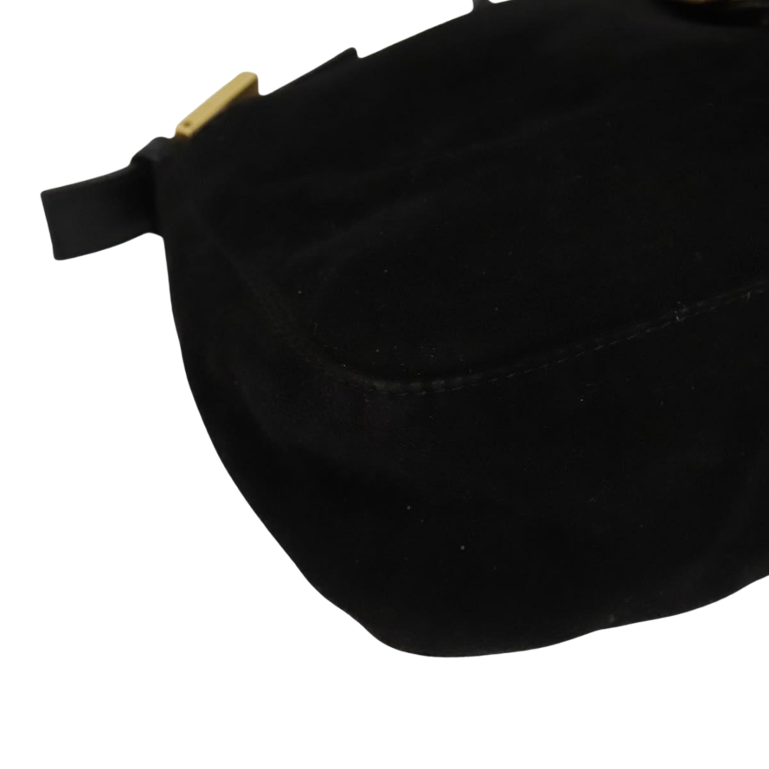 Fendi Mamma Baguette