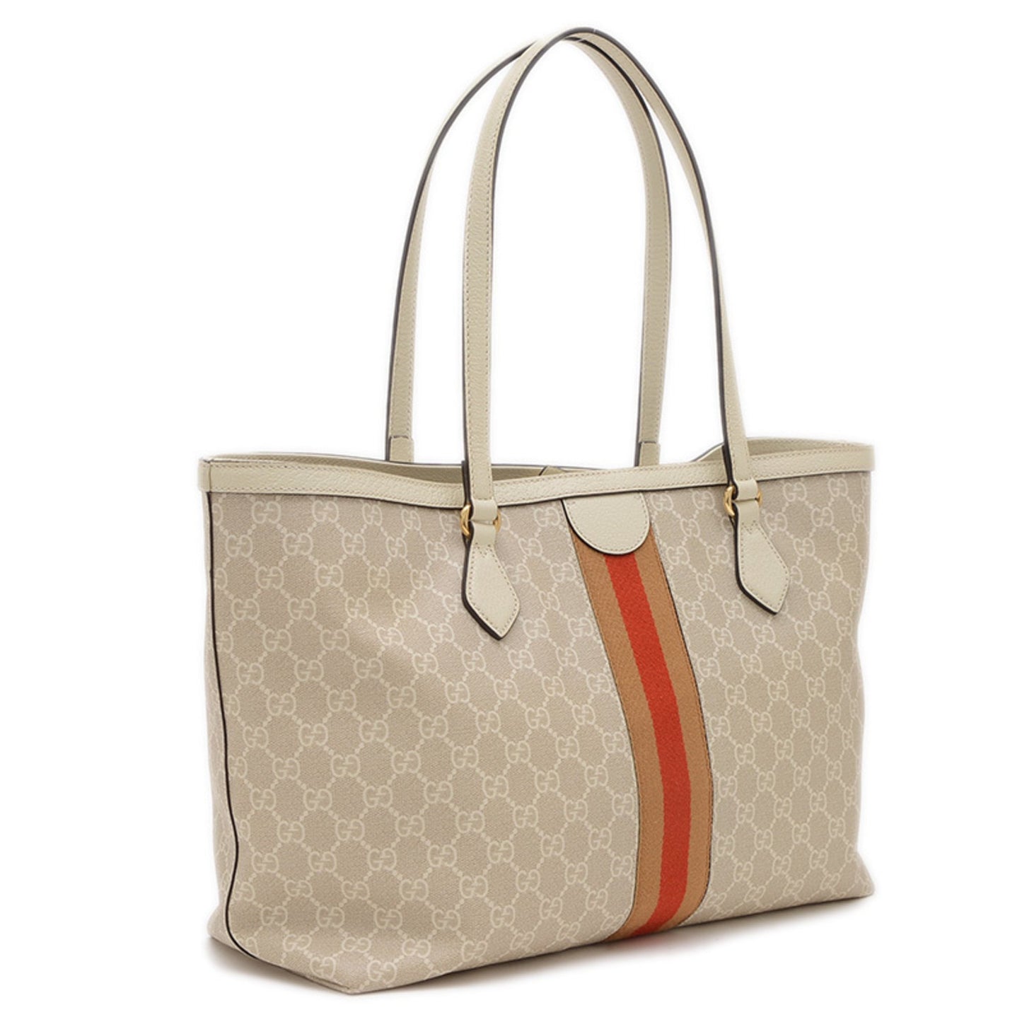 Gucci Ophidia