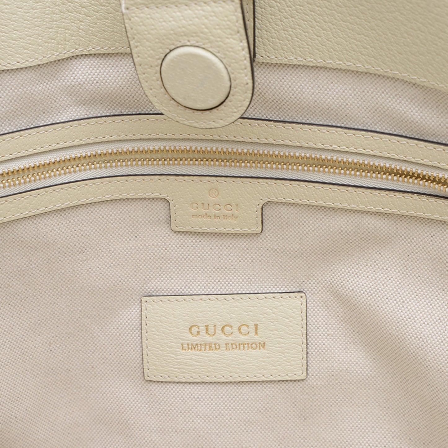 Gucci Ophidia