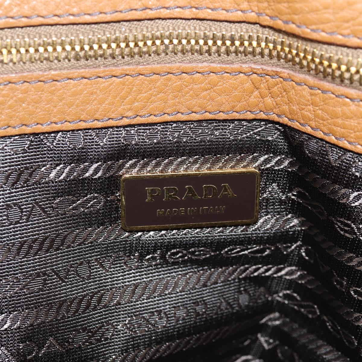 Prada Vitello