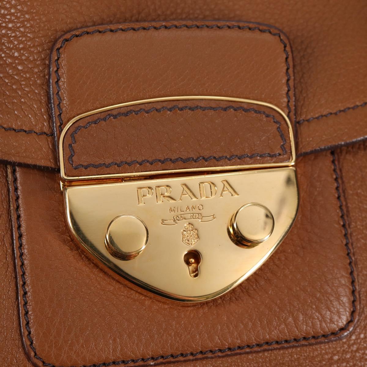 Prada Vitello