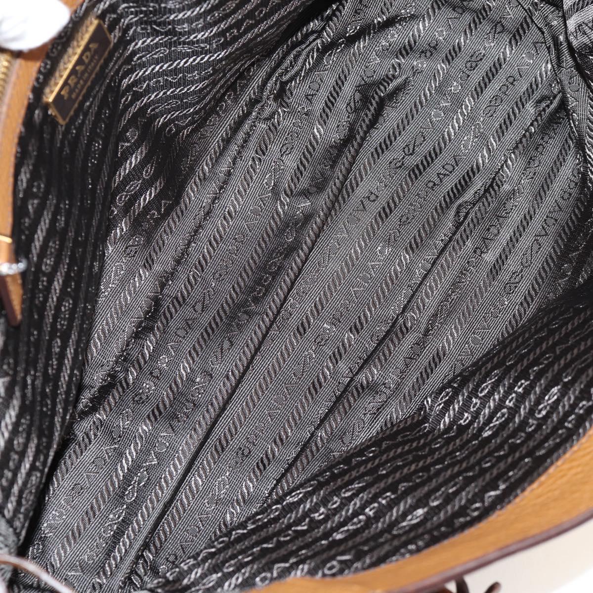 Prada Vitello