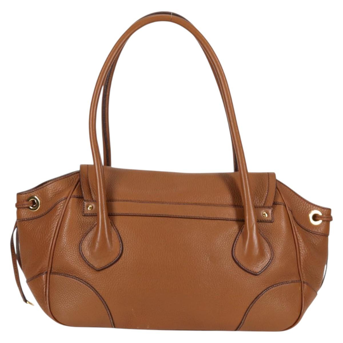Prada Vitello