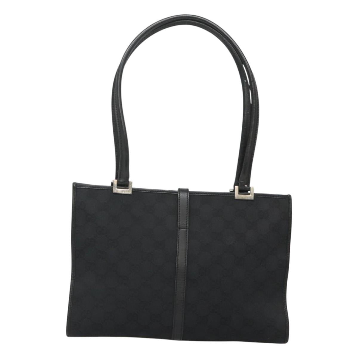 Gucci Jackie