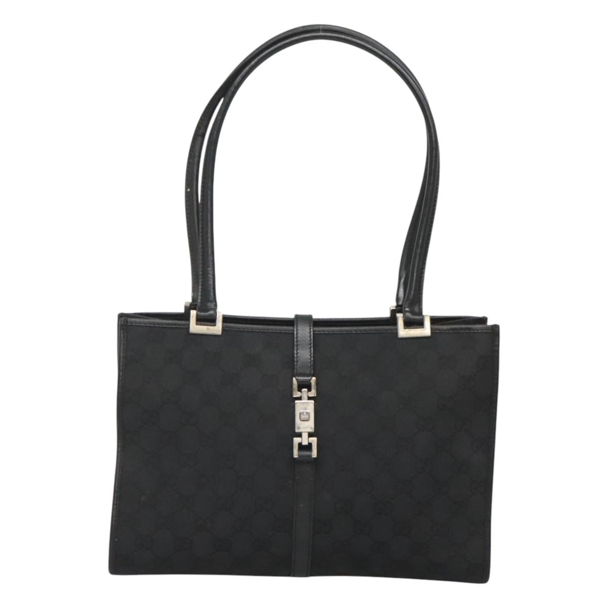 Gucci Jackie