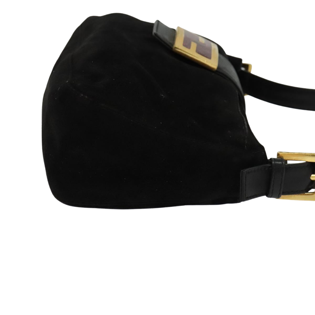 Fendi Mamma Baguette
