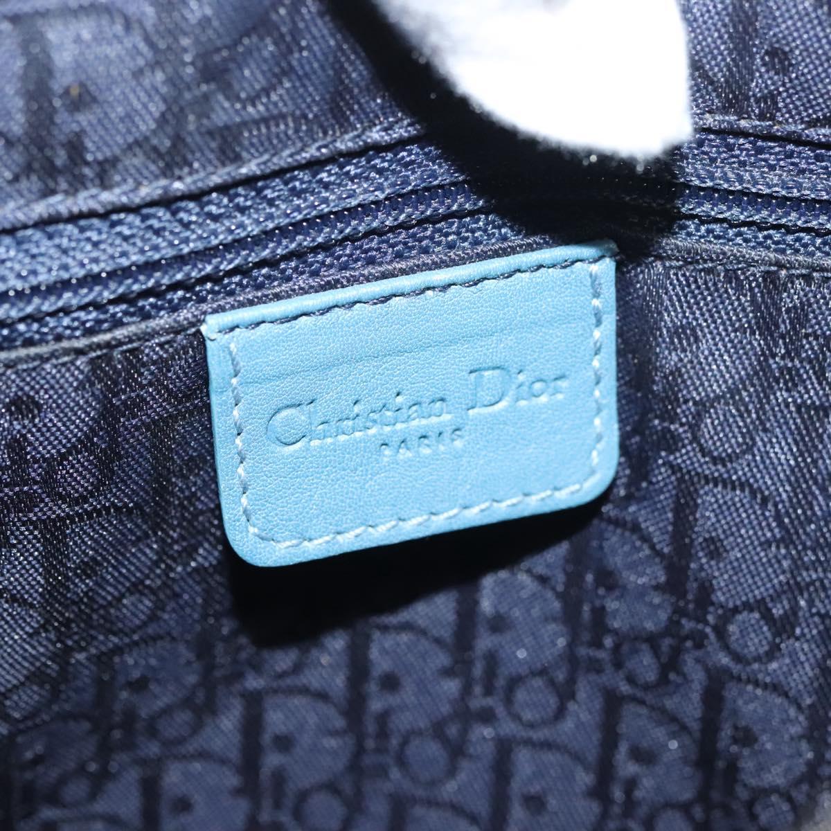 Dior Admit It