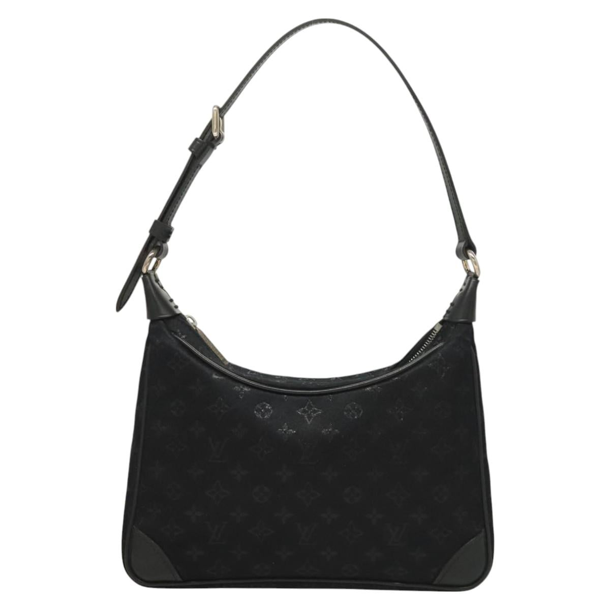 Louis Vuitton Boulogne