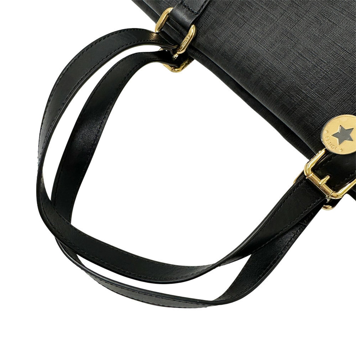 Fendi Zucchino