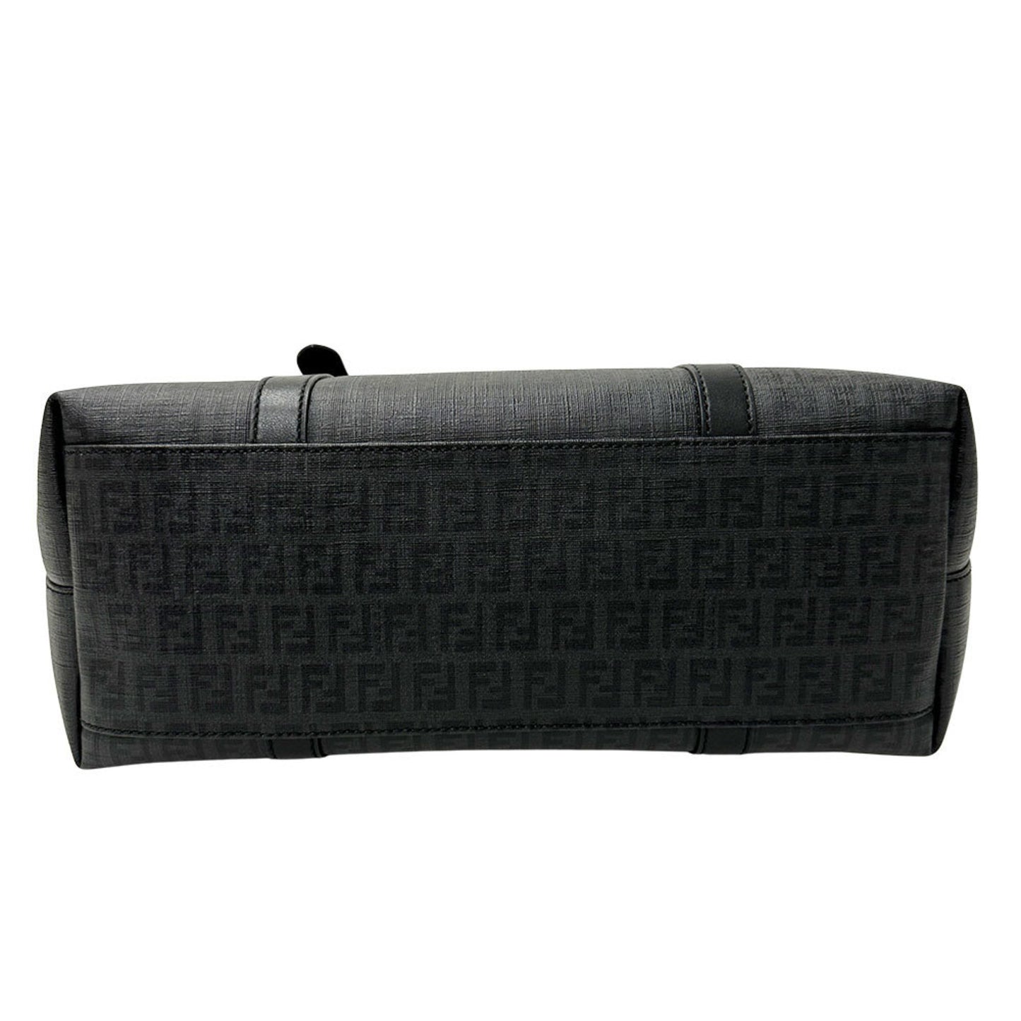 Fendi Zucchino