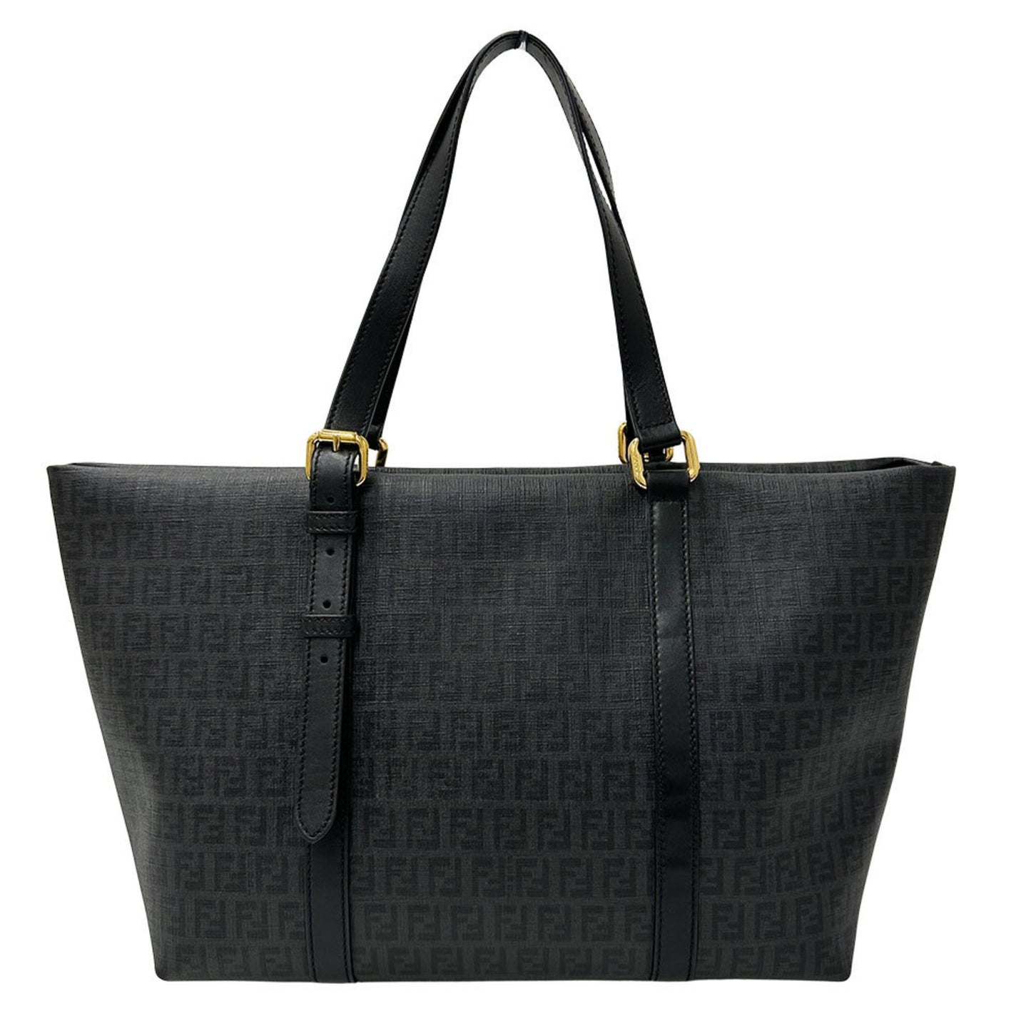 Fendi Zucchino