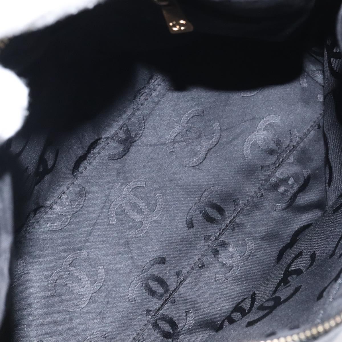 Chanel Timeless CC