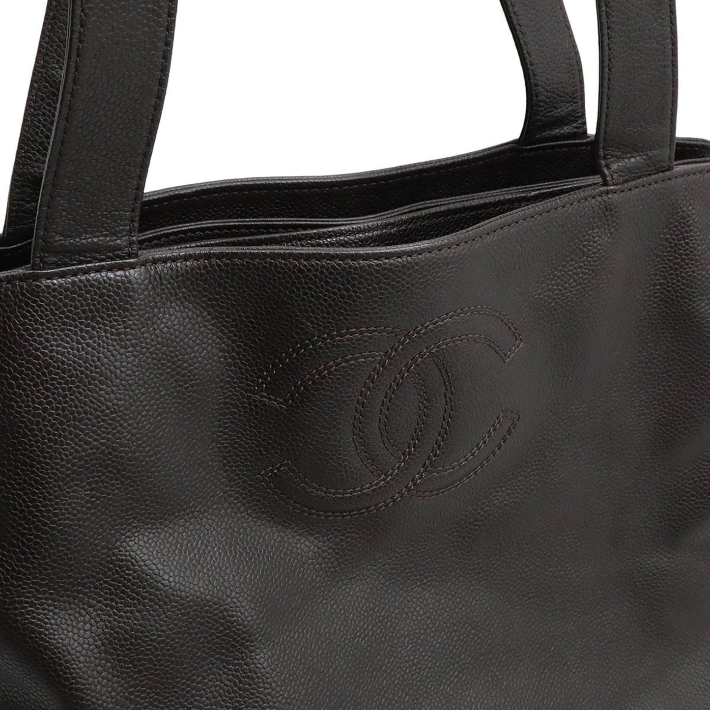 Chanel Coco Mark