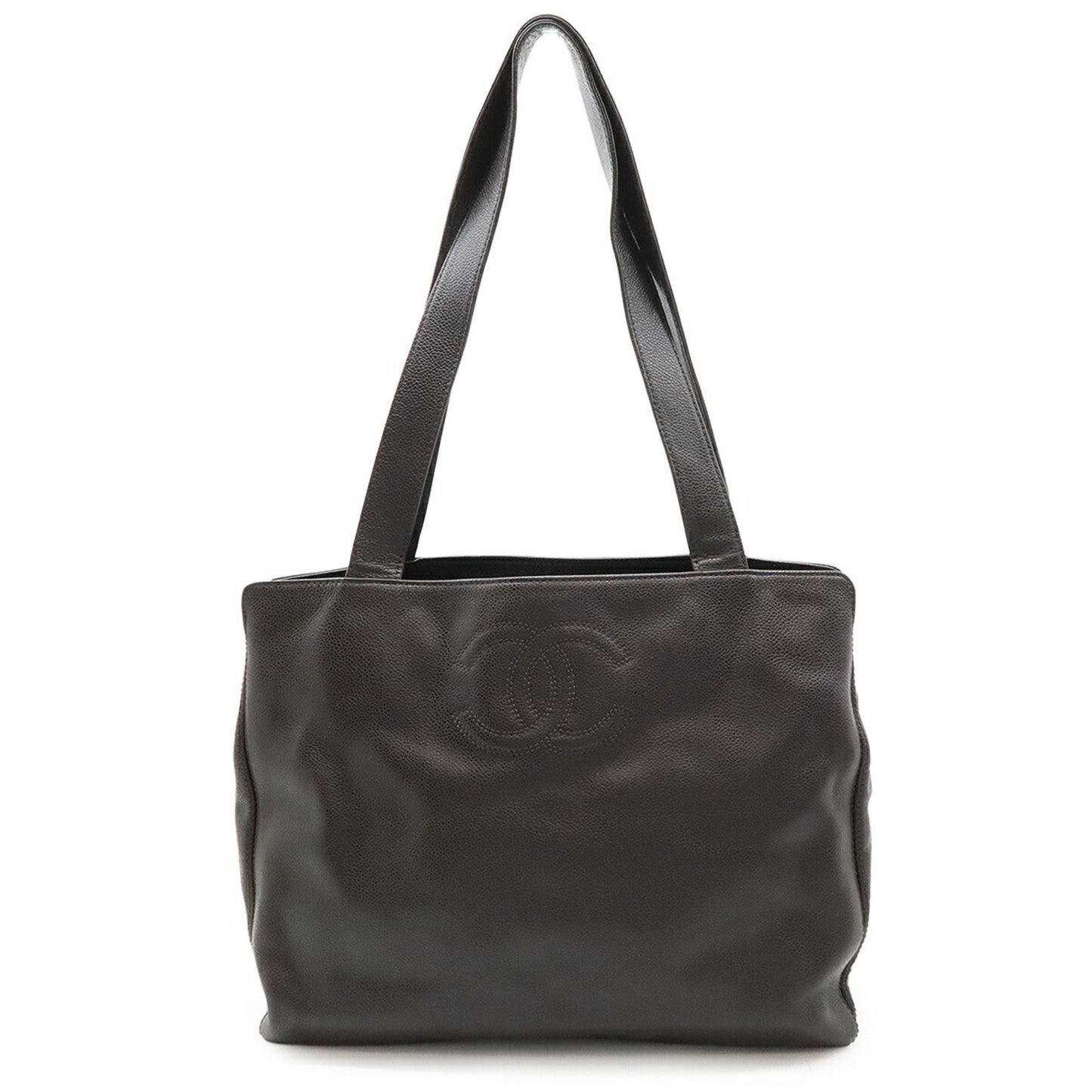 Chanel Coco Mark